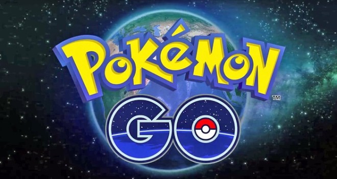 Le succès phénoménal de Pokémon Go : Des statistiques