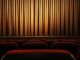 Movie Theater Curtain Theatre Movie  - onkelglocke / Pixabay