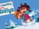 Play Suisse- Les enquêtes de Maelys